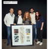 shakira Altpins Profile Picture