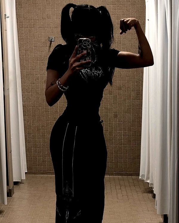 grogusmami instagram image archive image
