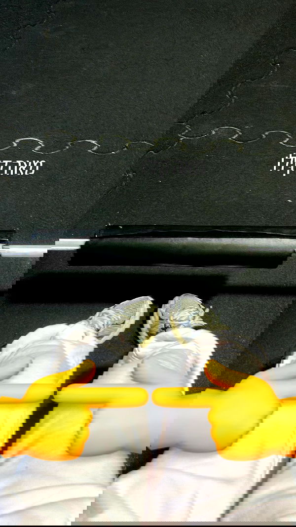 elianachetrit elianachetrit archive image