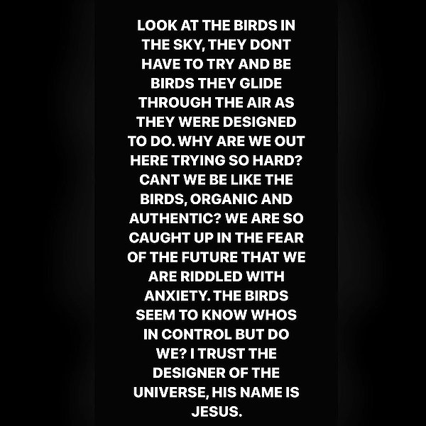 lilbieber instagram image archive image