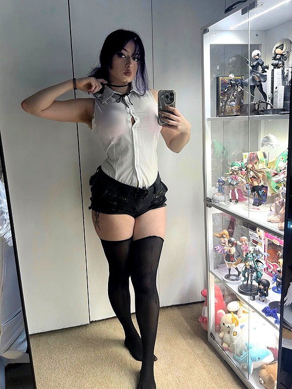 umibyte instagram image archive image