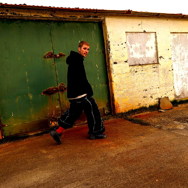 lilbieber instagram image archive image