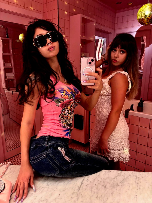 xxk1tty4nnaxx xxk1tty4nnaxx archive image