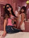 xxk1tty4nnaxx Altpins Profile Picture