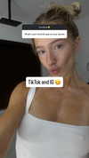 frecklesalanna Altpins Profile Picture