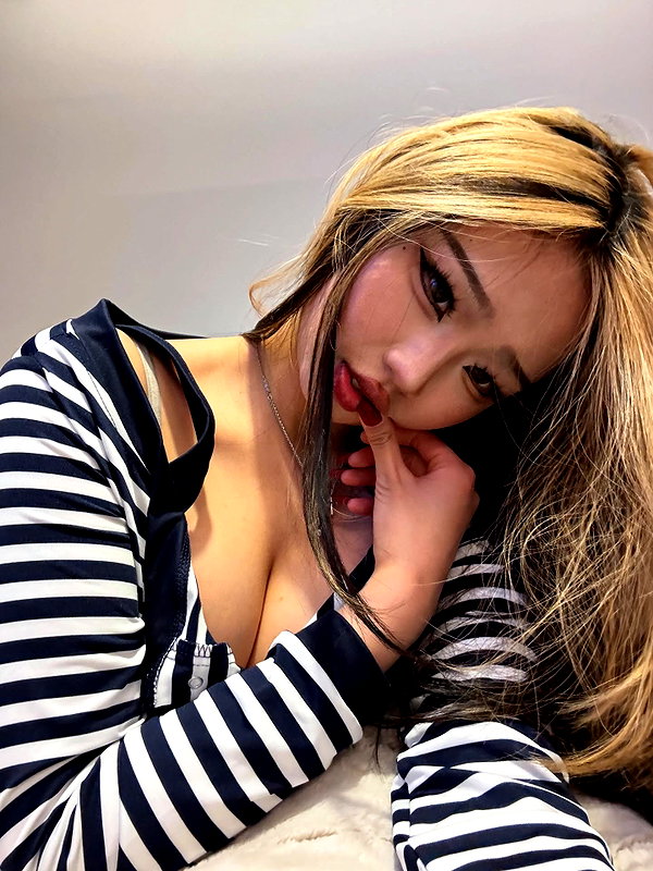cellow111 instagram image archive image