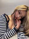 cellow111 Altpins Profile Picture