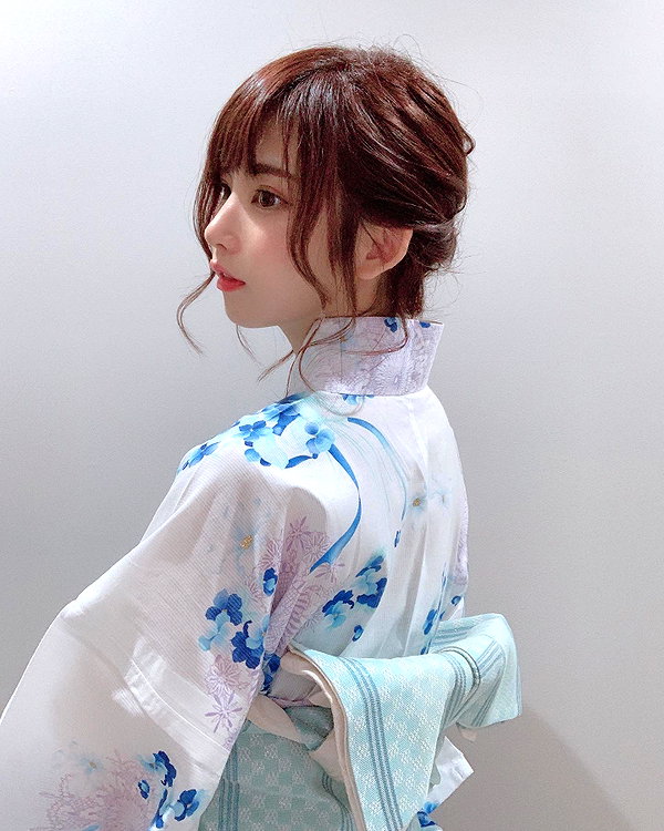 enakorin instagram image archive image