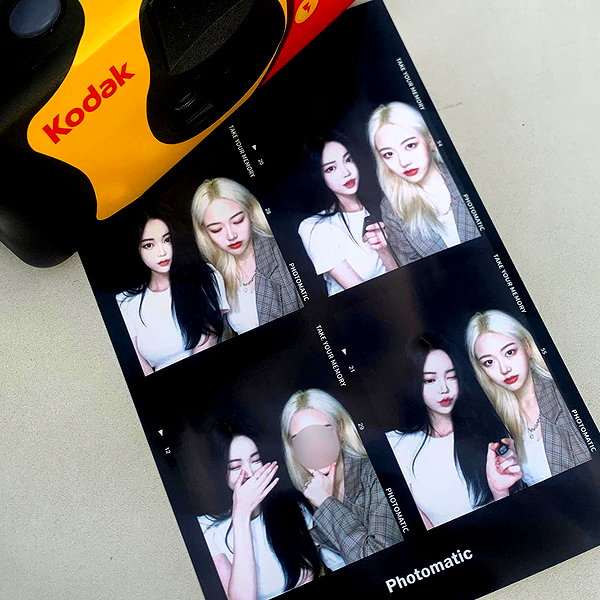 daxbin instagram image archive image