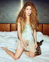 shakira Altpins Profile Picture