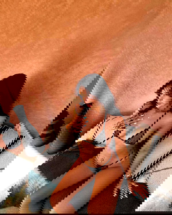 manjolamuriqi manjolamuriqi archive image