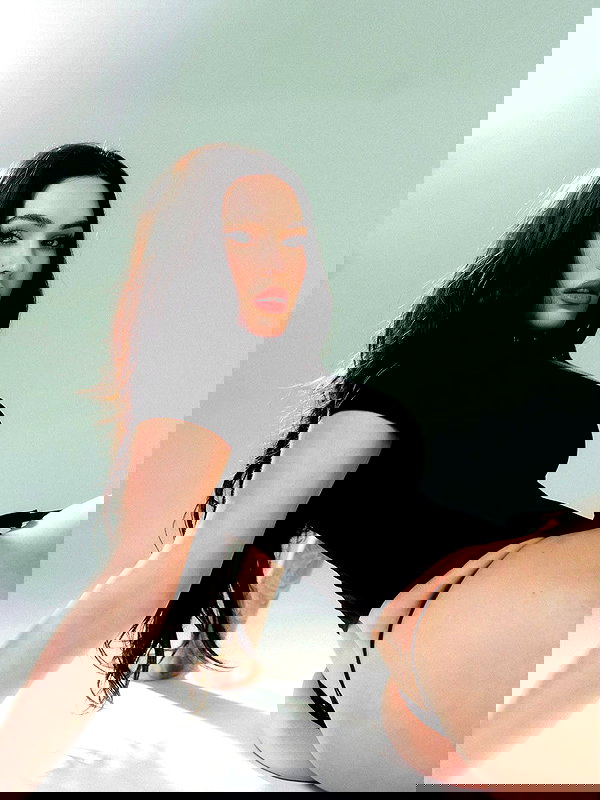 meganfox meganfox archive image