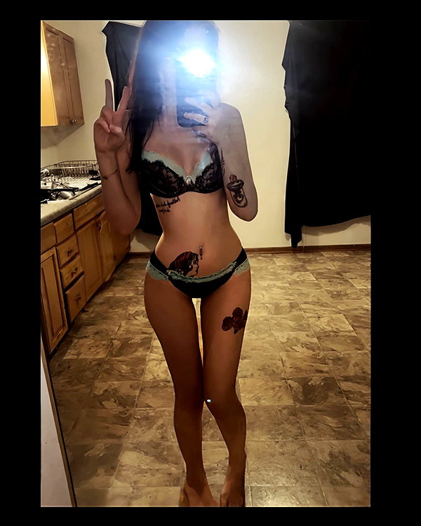 wutamievendoinghere69 instagram image archive image