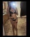 wutamievendoinghere69 Altpins Profile Picture