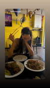 rr0mii Altpins Profile Picture