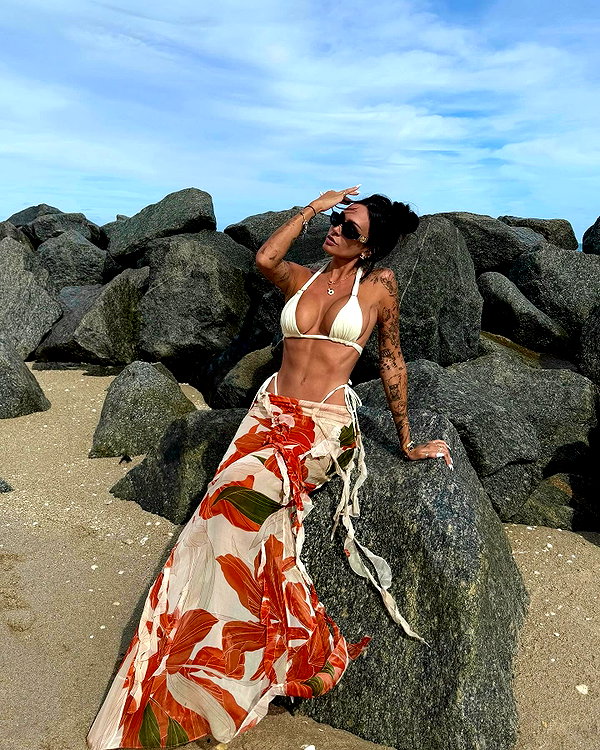 firedancer121 instagram image archive image