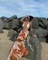 firedancer121 Altpins Profile Picture