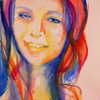 mikaelakatrina Altpins Profile Picture