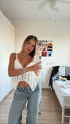 shirakor_ Altpins Profile Picture