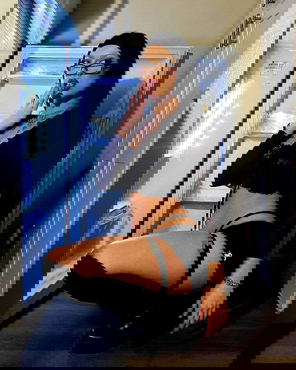 u1ltra u1ltra archive image