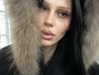 karolinaawasik Altpins Profile Picture