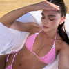 shira_adar_ Altpins Profile Picture