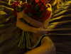 orman.mariee Altpins Profile Picture