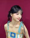 hhh.e_c.v Altpins Profile Picture