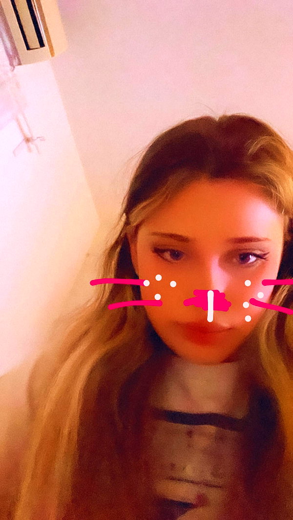 liliashaked instagram image archive image