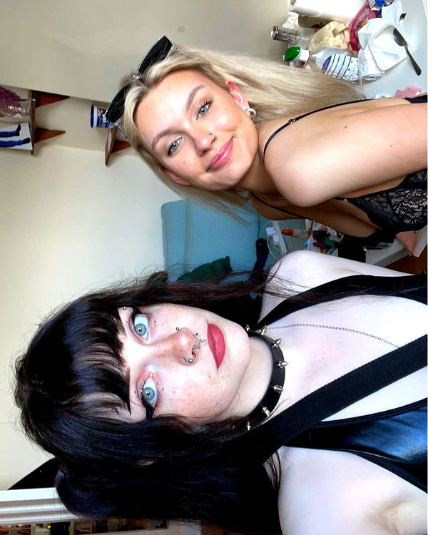 jahia_brown instagram image archive image