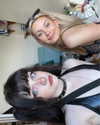 jahia_brown Altpins Profile Picture