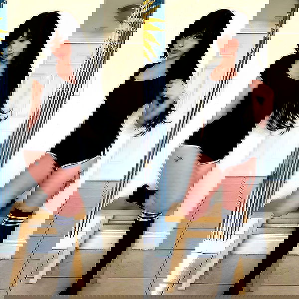 missnyxdawn missnyxdawn archive image