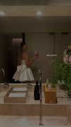 arielgino_ Altpins Profile Picture