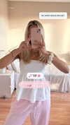 biancanataliie Altpins Profile Picture