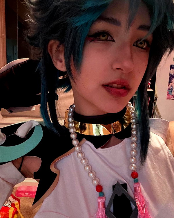 star_.c0s instagram image archive image