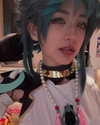 star_.c0s Altpins Profile Picture