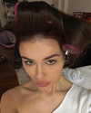 mariagabrielasantos Altpins Profile Picture