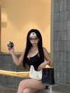 lyhythuedoxinh Altpins Profile Picture