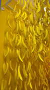babynympho_archive Altpins Profile Picture