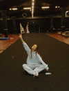 annazak12 Altpins Profile Picture
