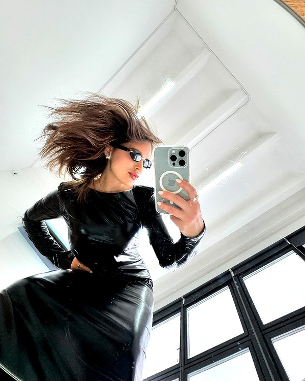 flawlessa instagram image archive image