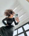 flawlessa Altpins Profile Picture