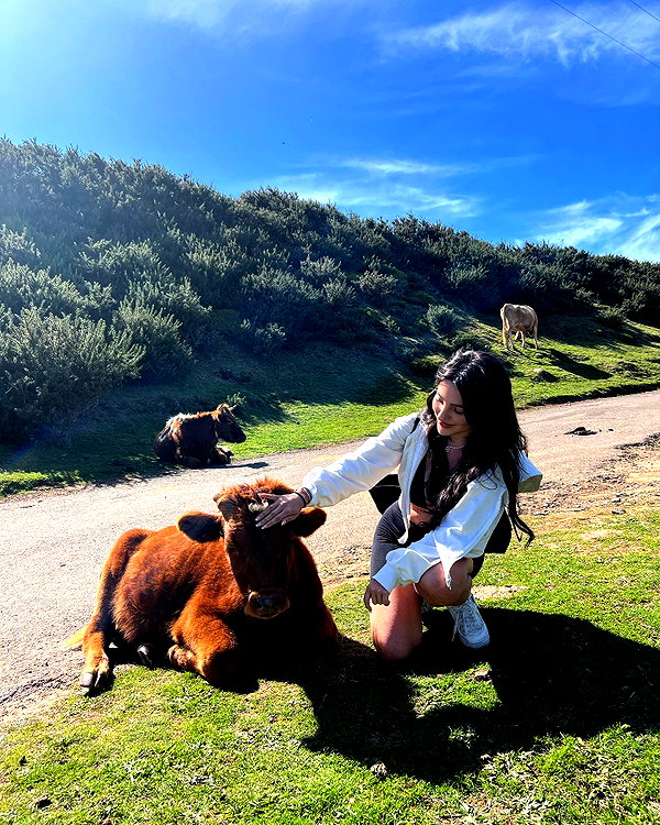 nikoleta.milenova instagram image archive image