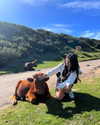 nikoleta.milenova Altpins Profile Picture