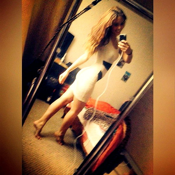 sychevskaya instagram image archive image
