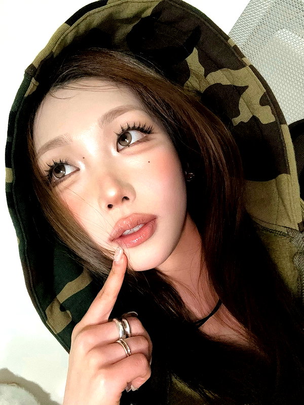 pskyng instagram image archive image