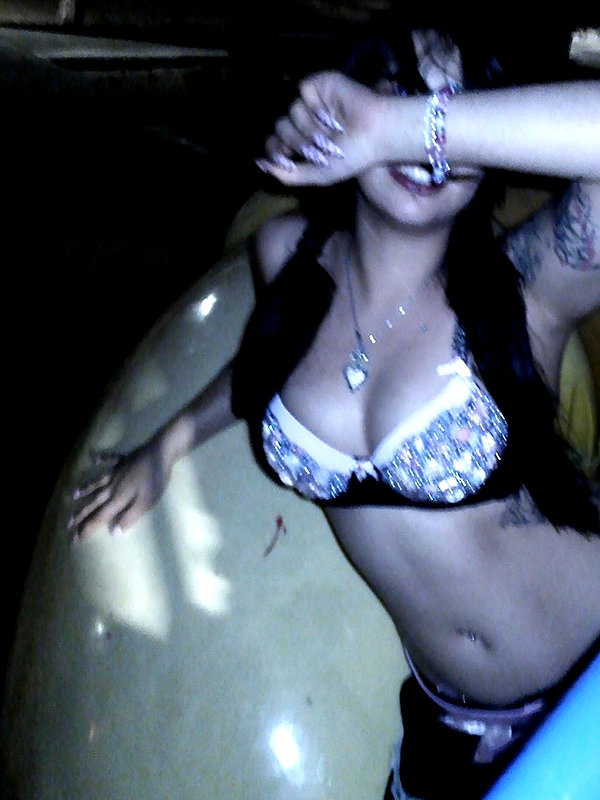 hellokittyangel666 hellokittyangel666 archive image