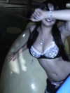hellokittyangel666 Altpins Profile Picture