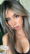 lousyfaerie Altpins Profile Picture