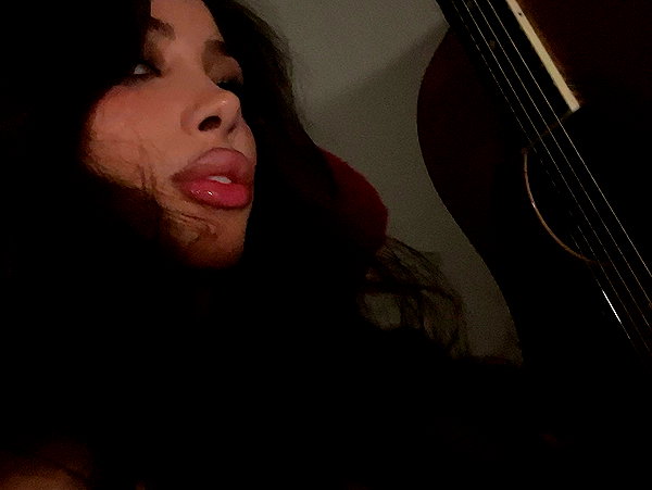 lostdollyly instagram image archive image